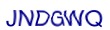 simple_captcha.jpg