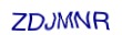 simple_captcha.jpg