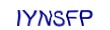 simple_captcha.jpg