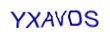 simple_captcha.jpg