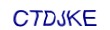 simple_captcha.jpg