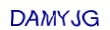 simple_captcha.jpg
