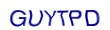 simple_captcha.jpg