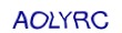 simple_captcha.jpg