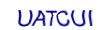 simple_captcha.jpg