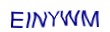 simple_captcha.jpg