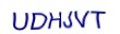 simple_captcha.jpg