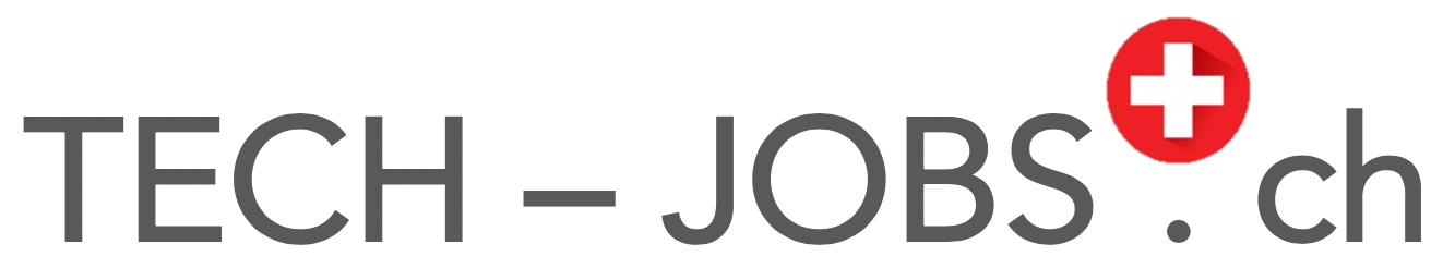 Logo_tech-jobs_transparent