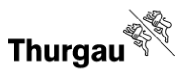 Bildschirmfoto_2025-11-13_um_06