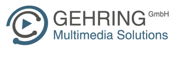 Bildschirmfoto_2025-11-13_um_06