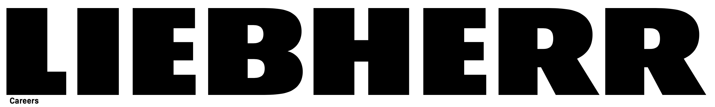 Bildschirmfoto_2025-11-12_um_08